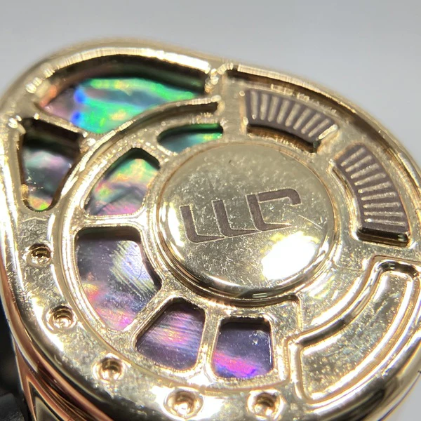 【中古】Nautilus(Universal Fit)【名古屋】 - Image 7