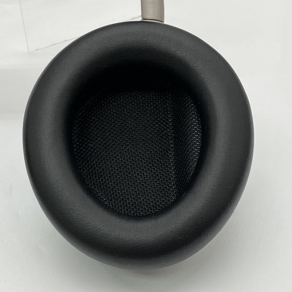 【中古】Aventho 200 black【秋葉原】 - Image 3