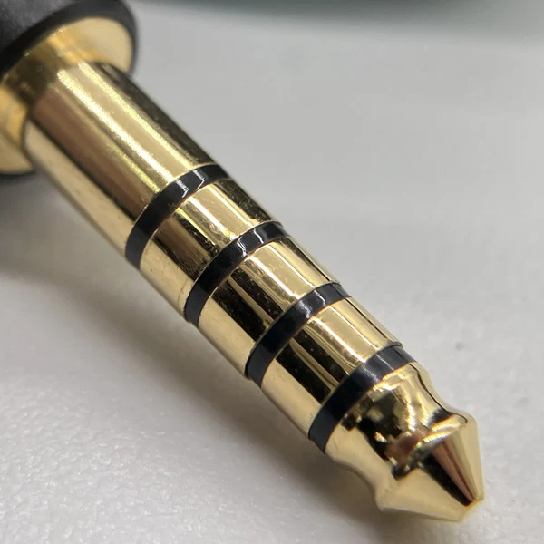 【中古】Signature FUSION 【ULT-SIG-FUSION】【名古屋】 - Image 10