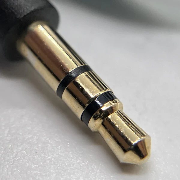 【中古】Signature FUSION 【ULT-SIG-FUSION】【名古屋】 - Image 7