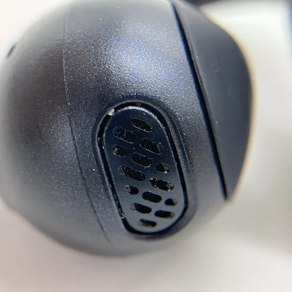 【中古】Bowie MC1 Pro【秋葉原】 - Image 5