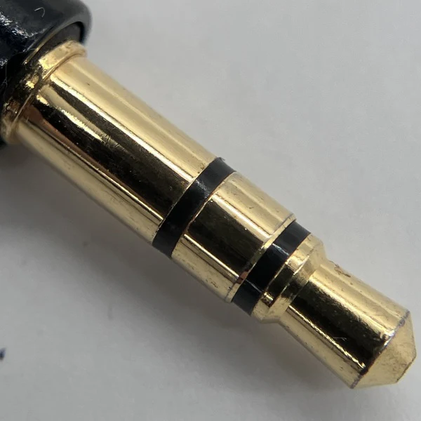 【中古】DJANGO　ユニバーサルIEM【NOB-DJANGO】【秋葉原】 - Image 3