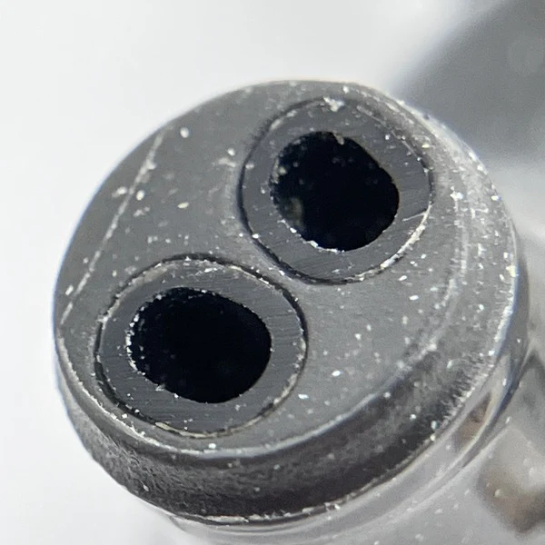 【中古】DJANGO　ユニバーサルIEM【NOB-DJANGO】【秋葉原】 - Image 6