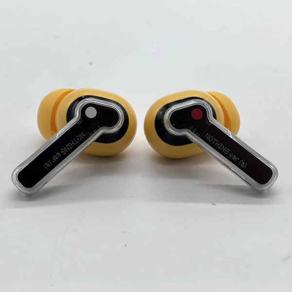 【中古】Nothing Ear (a)【名古屋】 - Image 3