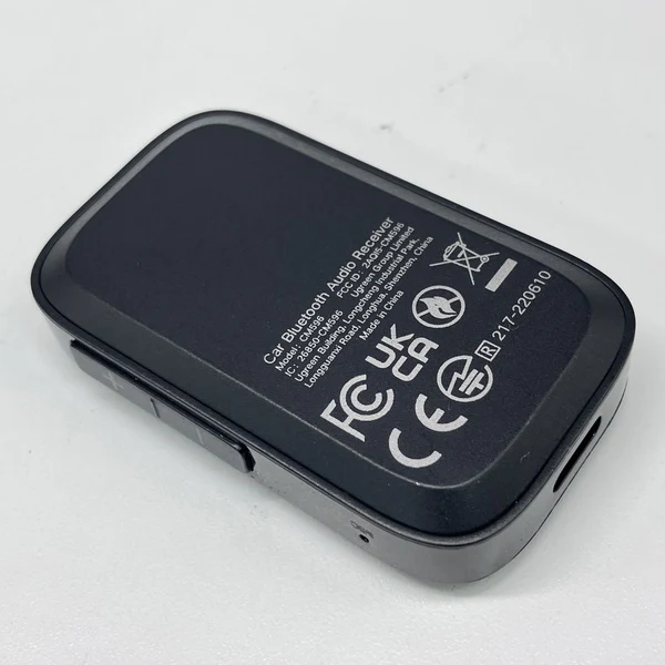 【中古】UGREEN Bluetooth Audio Reciever【秋葉原】 - Image 2