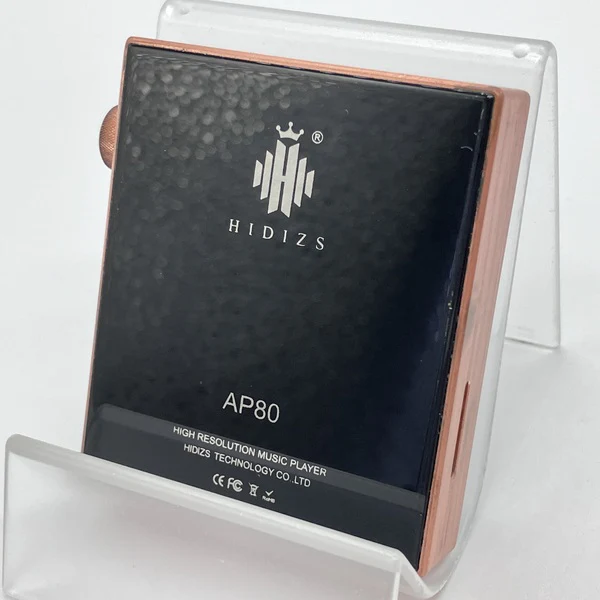 【中古】AP80 Copper【秋葉原】 - Image 2