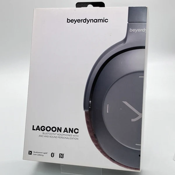 【中古】LAGOON ANC JP EXPLORER (ブラウン/グレー)【日本橋】 - Image 7