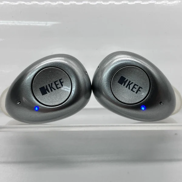 【中古】MU3【秋葉原】 - Image 3