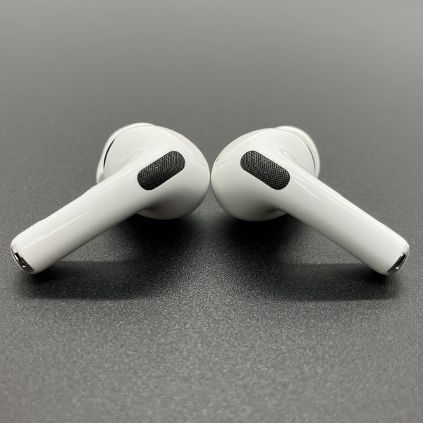 【中古】AirPods Pro 3 MFHP4J/A【秋葉原】 - Image 3