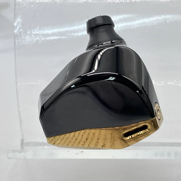 【中古】Andromeda 10 SE Gold【CAM-3129】【秋葉原】 - Image 7
