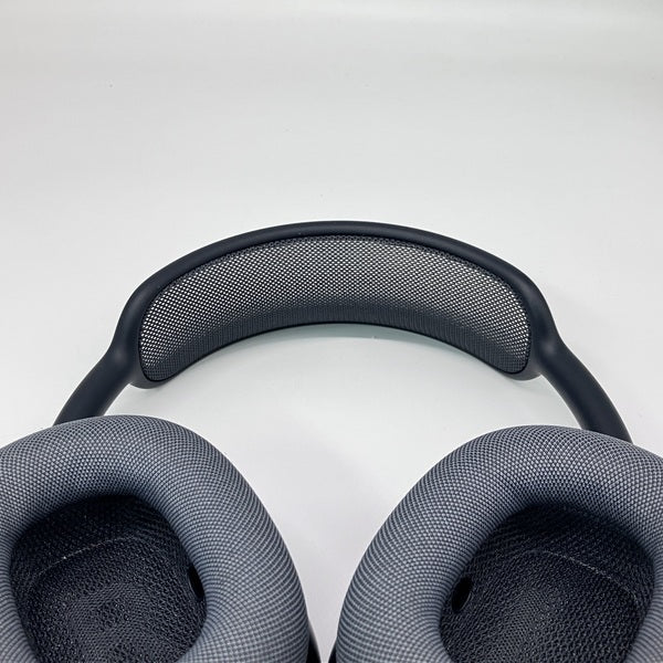 【中古】AirPods Max(USB-C) MWW43ZA/A ミッドナイト【日本橋】 - Image 5