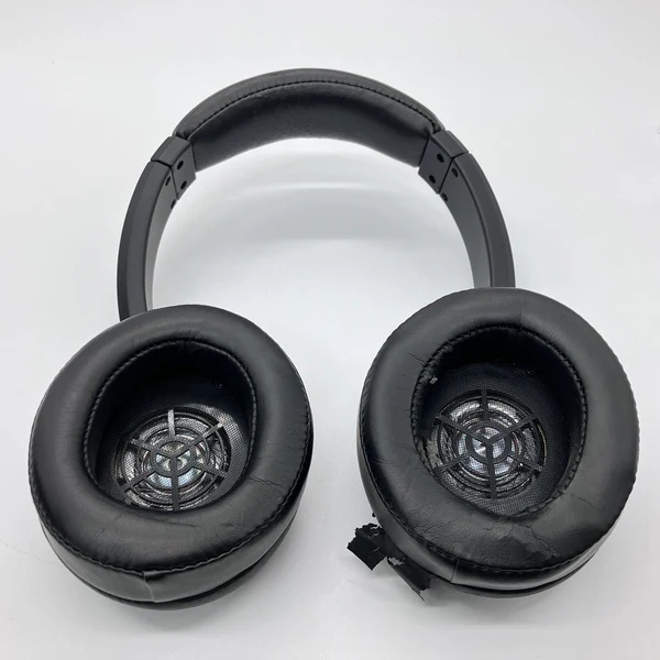 【中古】SATOLEX　DH307-A1(ケーブル欠品)【秋葉原】 - Image 2