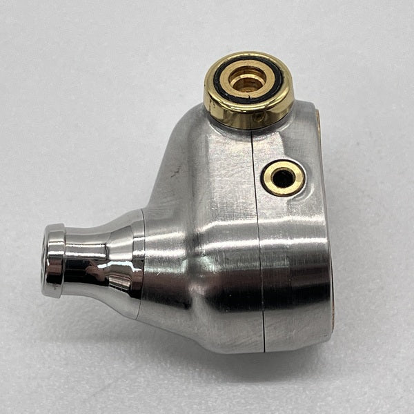 【中古】Solaris Stellar Horizon 【CAM-5768】【秋葉原】 - Image 11