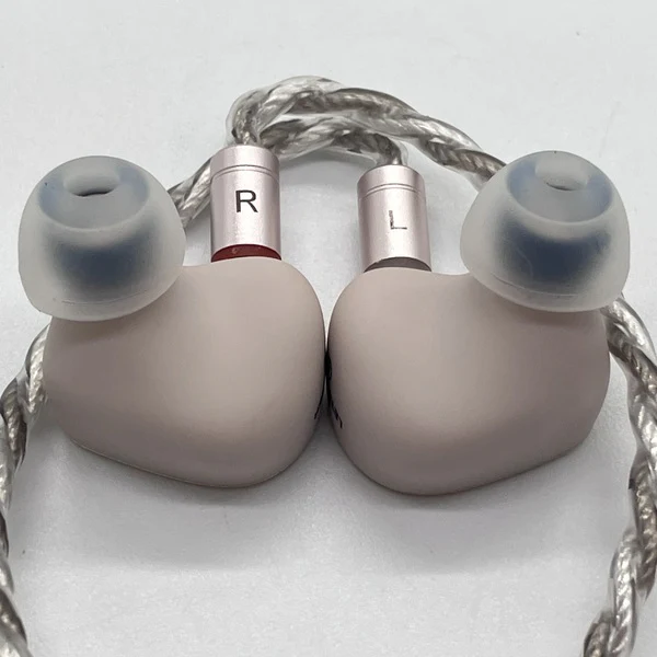 【中古】DZ4【秋葉原】 - Image 2