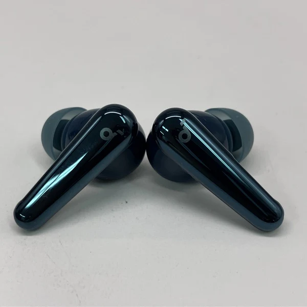 【中古】Soundcore Liberty 4 Pro ディープグリーン 【A3954N61】【秋葉原】 - Image 3
