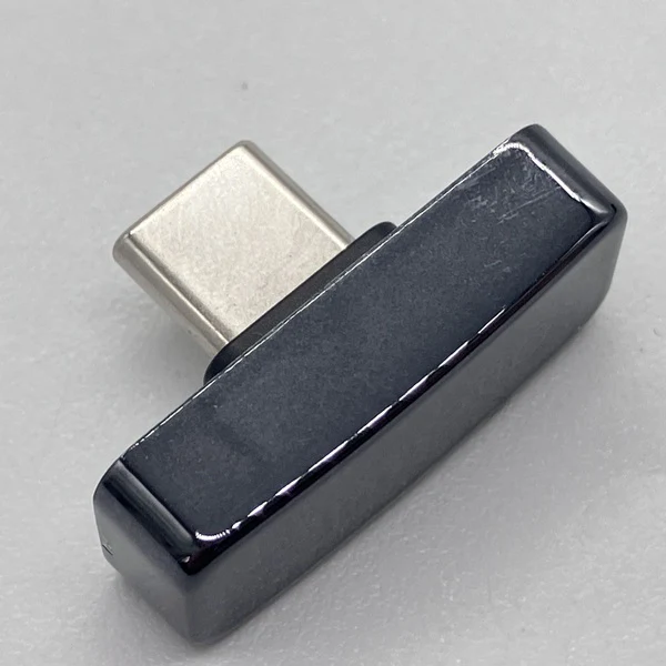 【中古】QCC Dongle Pro【秋葉原】 - Image 2