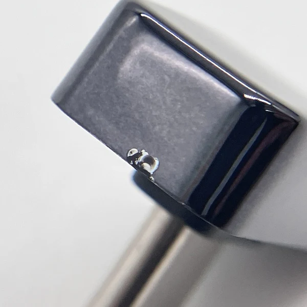 【中古】QCC Dongle Pro【秋葉原】 - Image 3