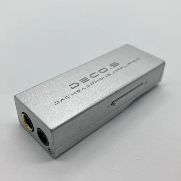 【中古】DECO.5【秋葉原】 - Image 2