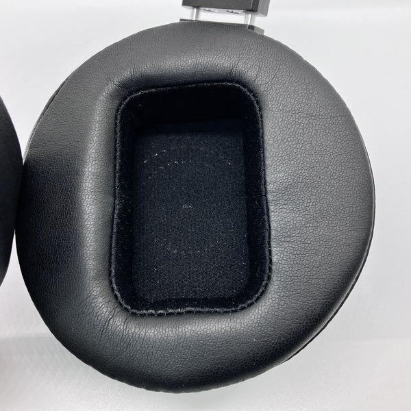 【中古】TOMOWORKS VENT【秋葉原】 - Image 3