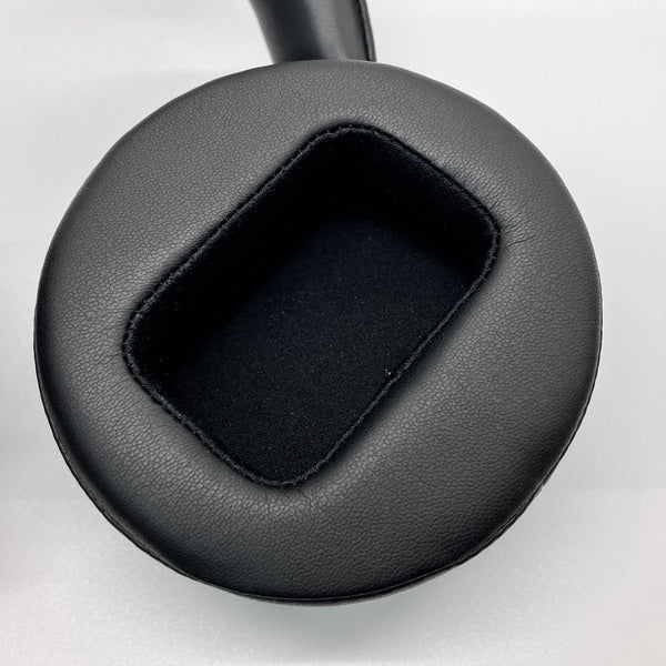 【中古】TOMOWORKS VENT【秋葉原】 - Image 4