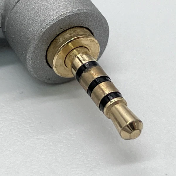 【中古】iEMatch 2.5【秋葉原】 - Image 2