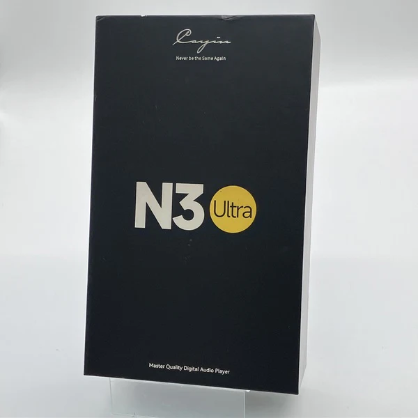 【中古】N3Ultra【秋葉原】 - Image 7