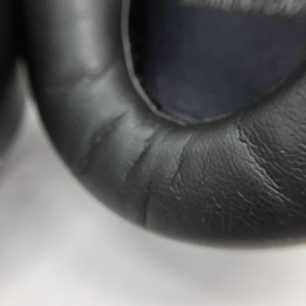 【中古】MOMENTUM 4 Wireless ブラック 【M4AEBT BLACK】【名古屋】 - Image 10