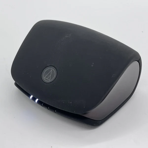 【中古】ATH-TWX9【日本橋】 - Image 2
