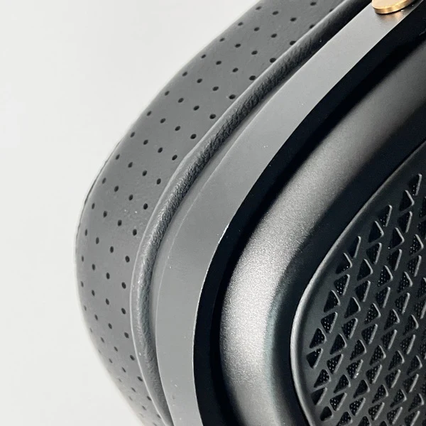 【中古】HW600【秋葉原】 - Image 10