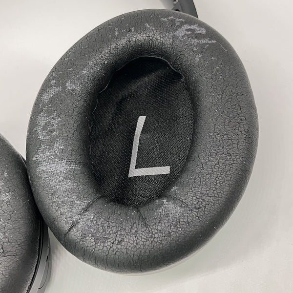 【中古】QuietComfort45 Headphone ブラック【日本橋】 - Image 3