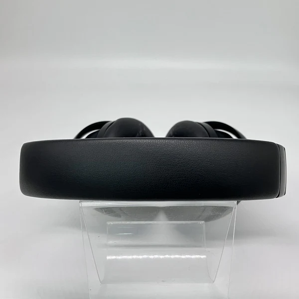 【中古】QuietComfort45 Headphone ブラック【日本橋】 - Image 6