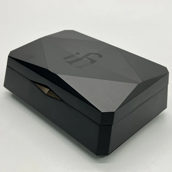 【中古】GO pod【秋葉原】 - Image 2