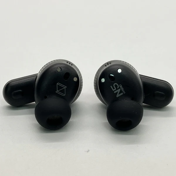 【中古】N5 Hybrid ブラック【AKGN5HYBRIDBLK】【秋葉原】 - Image 4