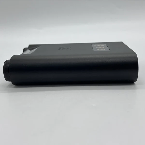 【中古】H5 ブラック【秋葉原】 - Image 5
