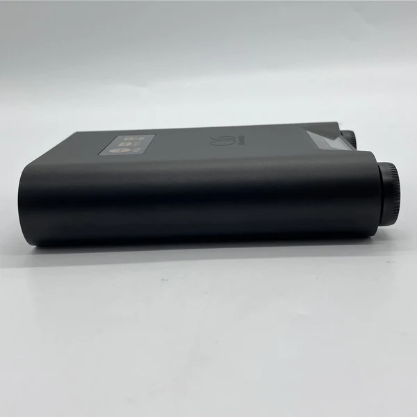 【中古】H5 ブラック【秋葉原】 - Image 6
