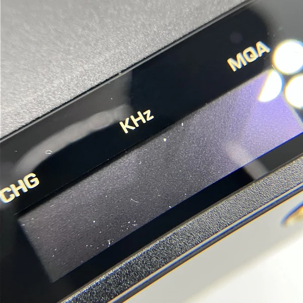 【中古】H5 ブラック【秋葉原】 - Image 9