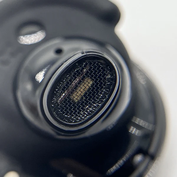 【中古】PerL Pro True Wireless Earbuds ブラック【AHC15PLBKEM】【秋葉原】 - Image 10