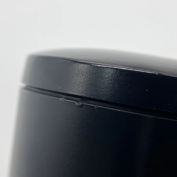 【中古】PerL Pro True Wireless Earbuds ブラック【AHC15PLBKEM】【秋葉原】 - Image 6