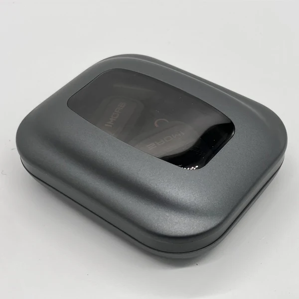 【中古】Open Earbuds S70 (Black)【日本橋】 - Image 2