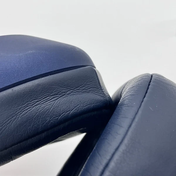 【中古】WH-XB900N LC 【ブルー】【日本橋】 - Image 7