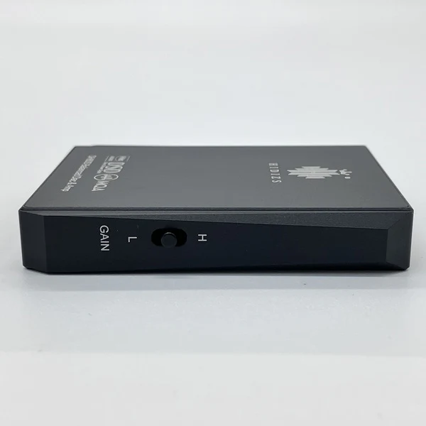 【中古】DH80S Black【秋葉原】 - Image 3