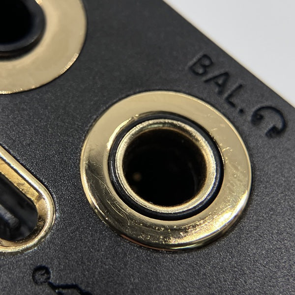 【中古】N7【SPK-A003】【日本橋】 - Image 17