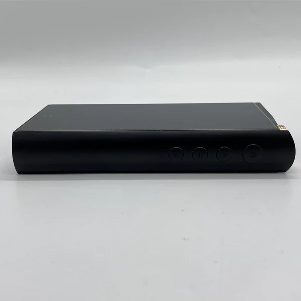 【中古】N7【SPK-A003】【日本橋】 - Image 6