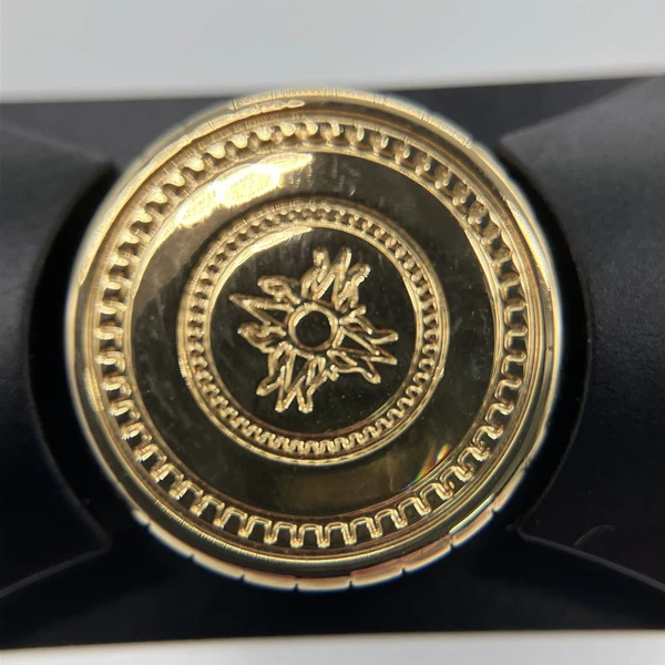 【中古】N7【SPK-A003】【日本橋】 - Image 7