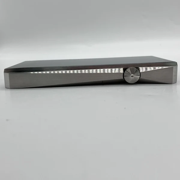 【中古】A&ultima SP2000 Stainless Steel 【AK-SP2000-SS】【秋葉原】 - Image 5
