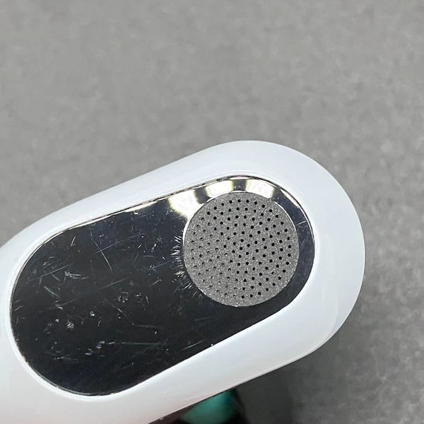 【中古】INZONE Buds ホワイト 【WF-G700N WZ】【名古屋】 - Image 5