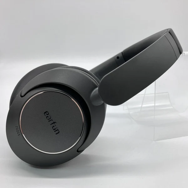 【中古】EarFun Wave Pro【名古屋】 - Image 2