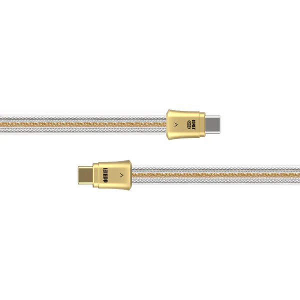 TC19CC Gold - Image 5
