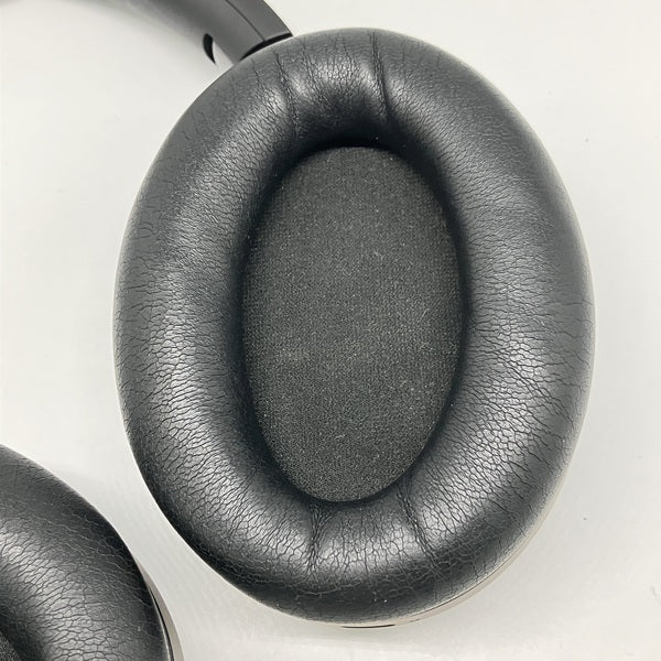 【中古】WH-1000XM4 BM ブラック【秋葉原】 - Image 3