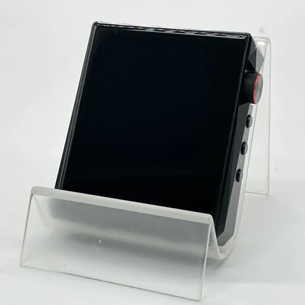 【中古】AP80Pro Black【秋葉原】